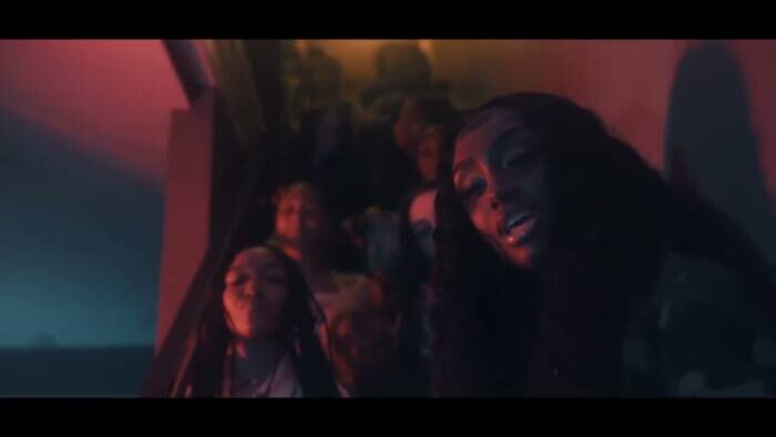 maxresdefault-7 Lay Bankz Drops Video for "Going Down" 