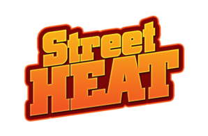 streetheat-logo-white-298x196 STREETHEAT CEO WILL C Announces 8 Figure NFT Deal w/ BloxX Financial  