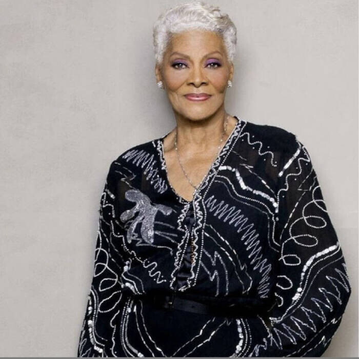 unnamed-1-2 Celebrating a legacy - Dionne Warwick - in honor of Women's History Month 