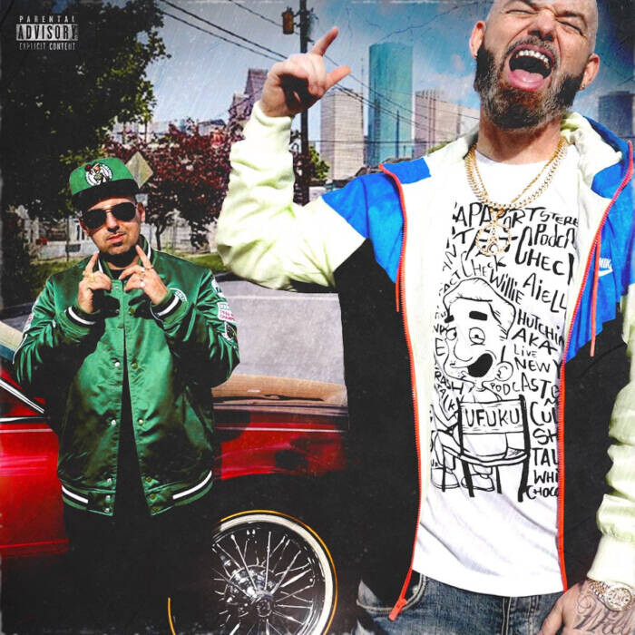 unnamed-1-24 PAUL WALL & TERMANOLOGY SHARE NEW SINGLE  "NO ASTERISK"  