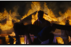 Yung Bleu and NE-YO Drop Music Video for “Walk Through The Fire”