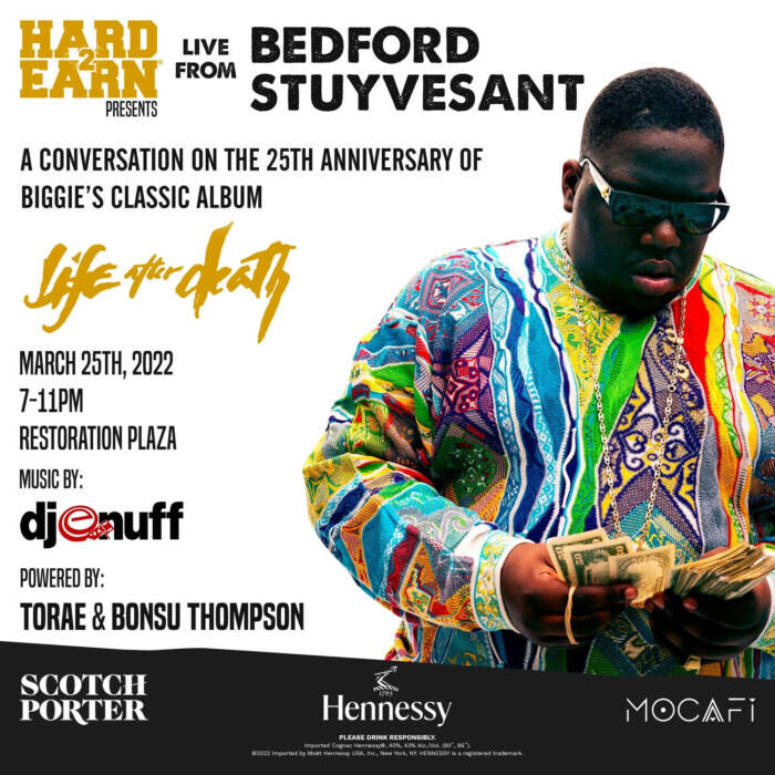 unnamed-2-6 Hard2Earn Presents: A conversation on the 25th Anniversary of Biggie's Life After Death Album 