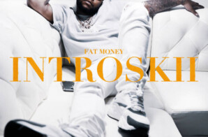 Chicago’s Fat Money (fka Ty Money) to Re-Introduce Himself on “Introskii”