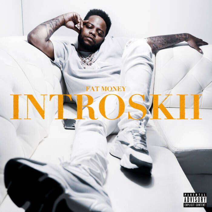 unnamed-21 Chicago’s Fat Money (fka Ty Money) to Re-Introduce Himself on “Introskii”  