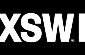 SOUTH BY SOUTHWEST UNVEILS XR EXPERIENCE WORLD FOR THE 2022 EVENT
