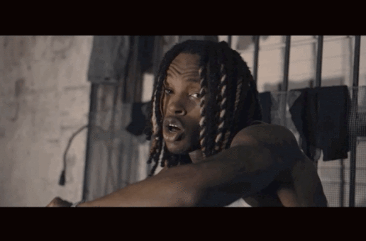 King Von’s Estate Shares “Too Real” Video from ‘What It Means to Be King’