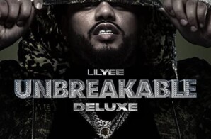 Lil Yee Drops “Unbreakable” Deluxe Album and Interview with HipHopSince1987