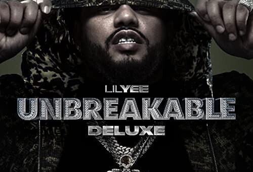 Lil Yee Drops “Unbreakable” Deluxe Album and Interview with HipHopSince1987