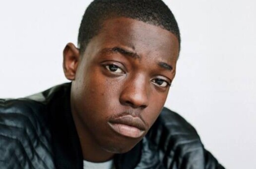 As an independent artist, Bobby Shmurda releases his first project