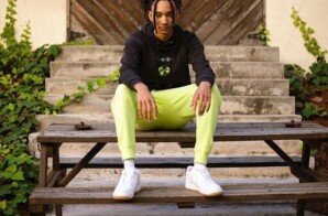J J  Passion for Music is Unmatched