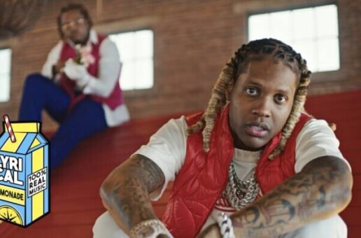 “What Happened To Virgil” video features Lil Durk and Gunna paying homage to the late rapper
