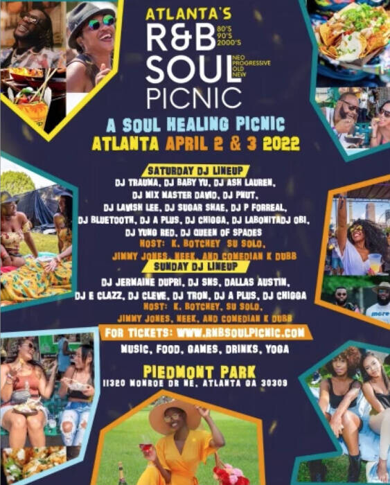 Screen-Shot-2022-03-10-at-12.38.55-PM Jermaine Dupri, Dallas Austin, and More Headline Atlanta's R&B Soul Picnic and Soul Healing Session at Piedmont Park  