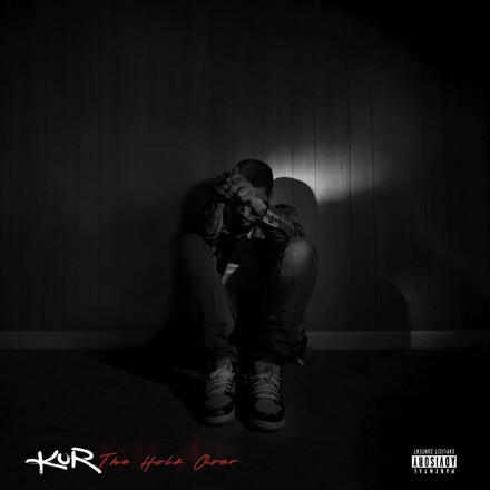 artwork-440x440-1 KUR Drops "The Hold Over" and "For My Fam" Video  