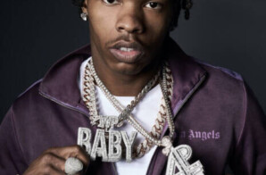 Lil Baby Drops Two New Records “Right On” and “In A Minute”