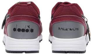 unnamed-1-21 Hip-Hop Legend Raekwon Returns to Deliver Second “Community Linx” Release with Diadora and Foot Locker, Inc. 