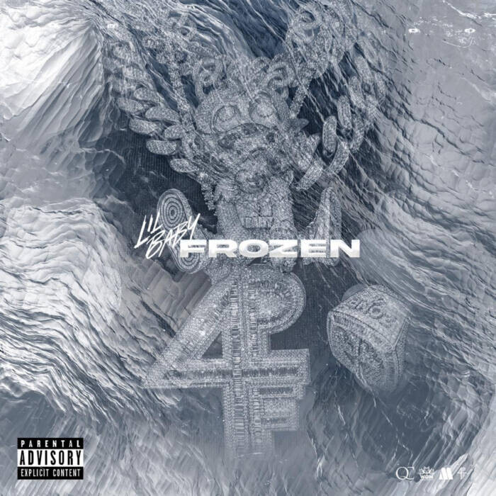 unnamed-1-24 Lil Baby Returns With New Song "Frozen" 