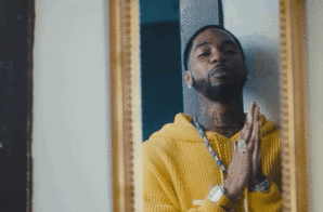 Key Glock Peers Into His Past in the New Video for “Grammys”