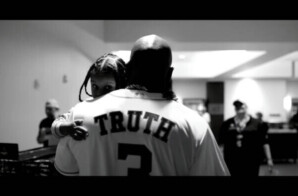 Trae Tha Truth – Hope It Don’t Change You (Official Video)