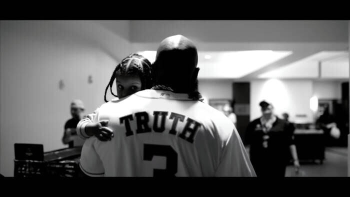 unnamed-1-9 Trae Tha Truth - Hope It Don't Change You (Official Video)  