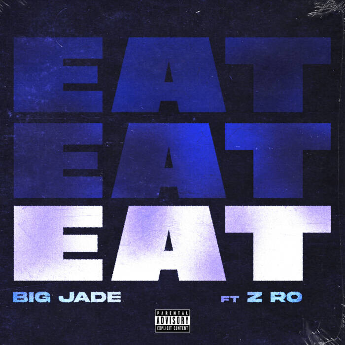 unnamed-26 Big Jade and Z-Ro Drop Single "Eat" 