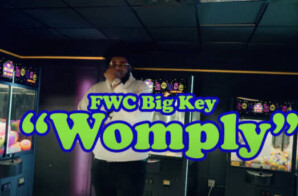 FWC Big Key – “Womply”