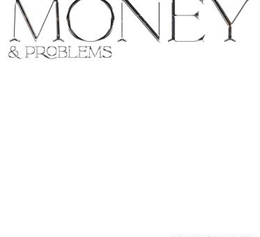 POUNDSIDE POP RELEASES MUSIC VIDEO FOR “MONEY & PROBLEMS”