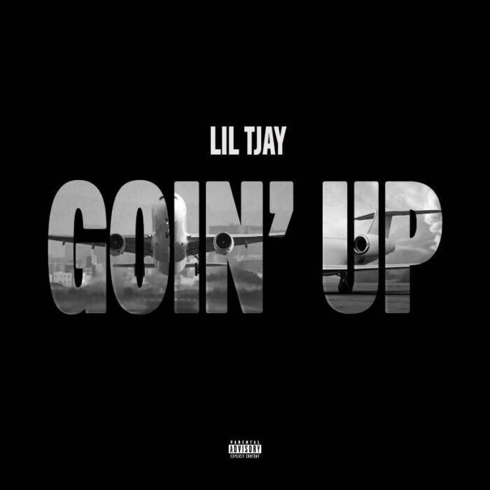 unnamed-56 LIL TJAY CELEBRATES HIS 21ST BIRTHDAY WITH NEW TRACK “GOIN’ UP” 