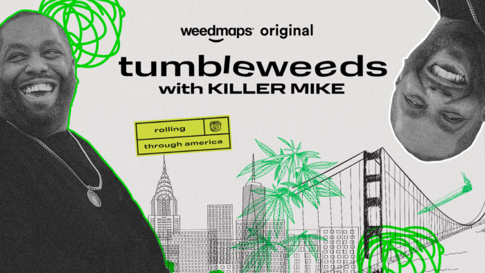 unnamed Weedmaps Debuting Docuseries this 4/20 on VICE TV Celebrating Cannabis and Culture in America 