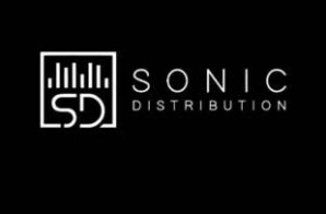 Sonic Distribution Is New Distro Company On The Rise