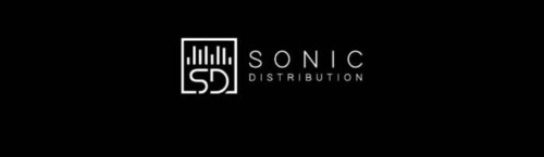1E3528C0-20BD-4E4E-95E6-90A537F5E132-500x145 Sonic Distribution Is New Distro Company On The Rise 