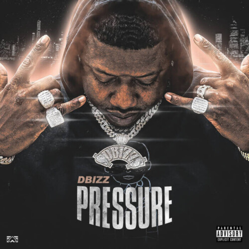 427332-pressure-820560-large-1651087936-1-1-1-500x500 DBIZZ Charges Up Listeners With His Latest EP, 'pressure'  