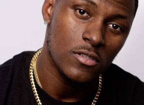 Mr. Jay Hill Is Slowly But Surely Creating A Media Empire