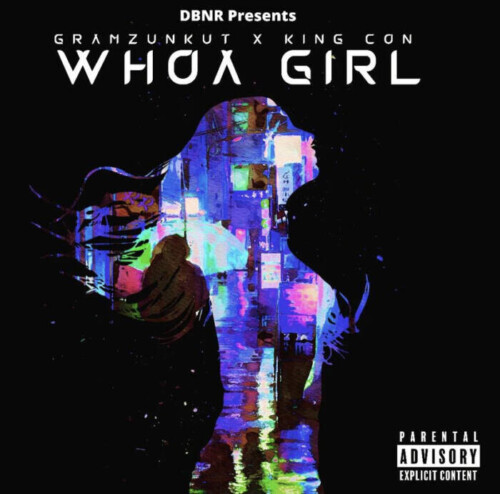 IMG_8738-500x494 Gramzunkut Announces Upcoming Single, "Whoa Girl"  