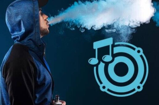 3 well-known musicians that vape and why they love it