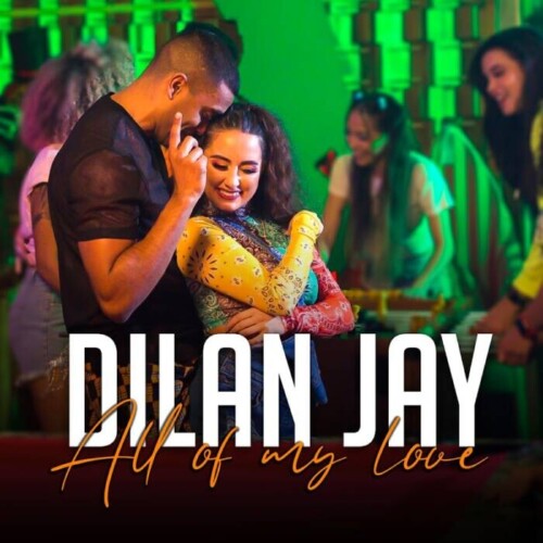 channels4_profile-1-500x500 Dilan Jay Hits Us With New Single and Visual "All of my Love" 