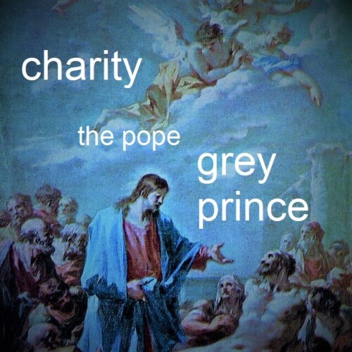 charity2-500x500 grey prince - "charity" 