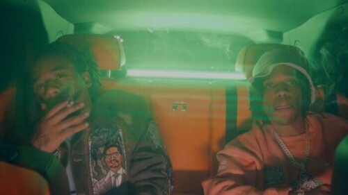 maxresdefault-10-500x281 A$AP Ant and Curren$y Drop “3AM In New Orleans” Official Video  