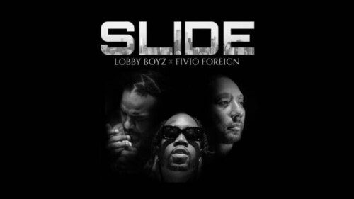 maxresdefault-6-500x281 Jim Jones and Maino aka Lobby Boyz Drop "Slide" Video Featuring Fivio Foreign 