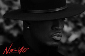 Ne-Yo Releases New Single and Music Video “Don’t Love Me”