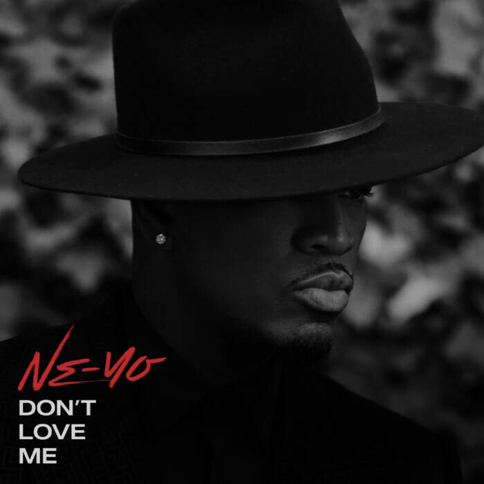 unnamed-1-11 Ne-Yo Releases New Single and Music Video "Don't Love Me" 