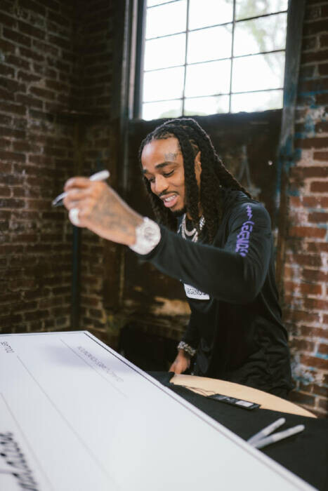 unnamed-1-2 Quavo Supports 25 Atlanta-based Mothers for 1 year Through Tender Foundation 