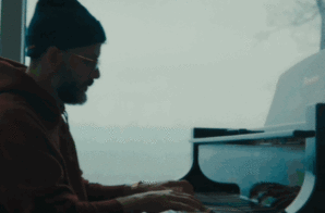 Drake producer Noah “40” Shebib shares new mini-doc “Toronto Rising” produced by Native Instruments