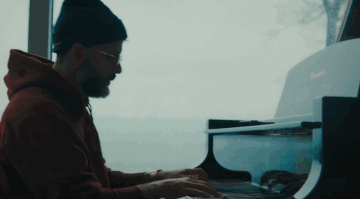 Drake producer Noah “40” Shebib shares new mini-doc “Toronto Rising” produced by Native Instruments