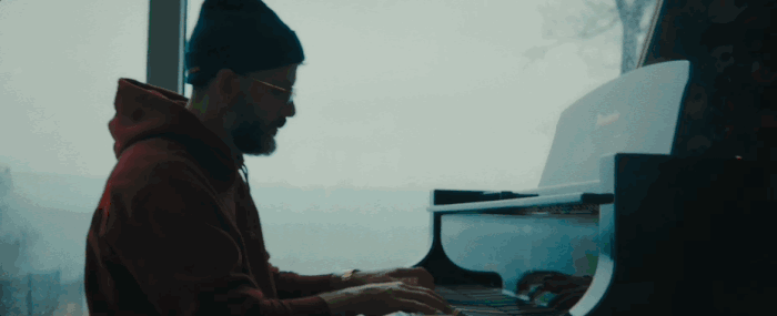unnamed-1 Drake producer Noah “40” Shebib shares new mini-doc "Toronto Rising" produced by Native Instruments  