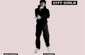 City Girls Join Jack Harlow on His “Come Home The Kids Miss You” Tour