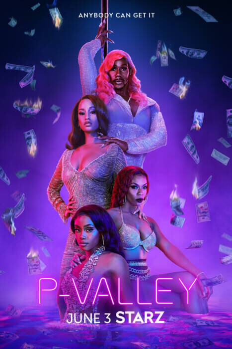 unnamed-2-2 STARZ DEBUTS TRAILER AND KEY ART FROM SEASON TWO OF HIT SERIES ‘P-VALLEY’ PREMIERING JUNE 3 