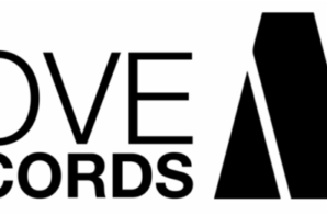 Sean ‘Diddy’ Combs Launches New R&B Label ‘LOVE Records’ and Inks Exclusive Album Deal With Motown Records