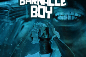 SNUPE BANDZ Drops “Barnacle Boy” Video