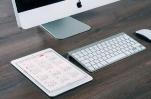 4 Free Writing Tools To Use in College