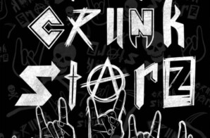 Duke Deuce Rocks Out On New Single & Music Video “CRUNKSTARZ”
